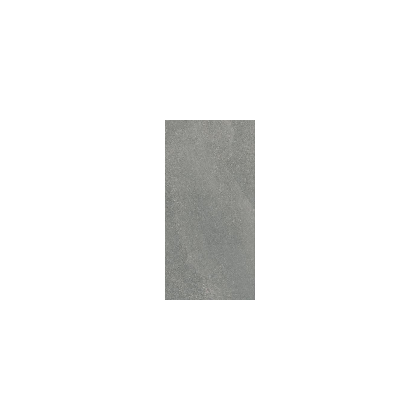 Płytka Natural Rocks Titan Mat 29,8X59,8 Paradyż