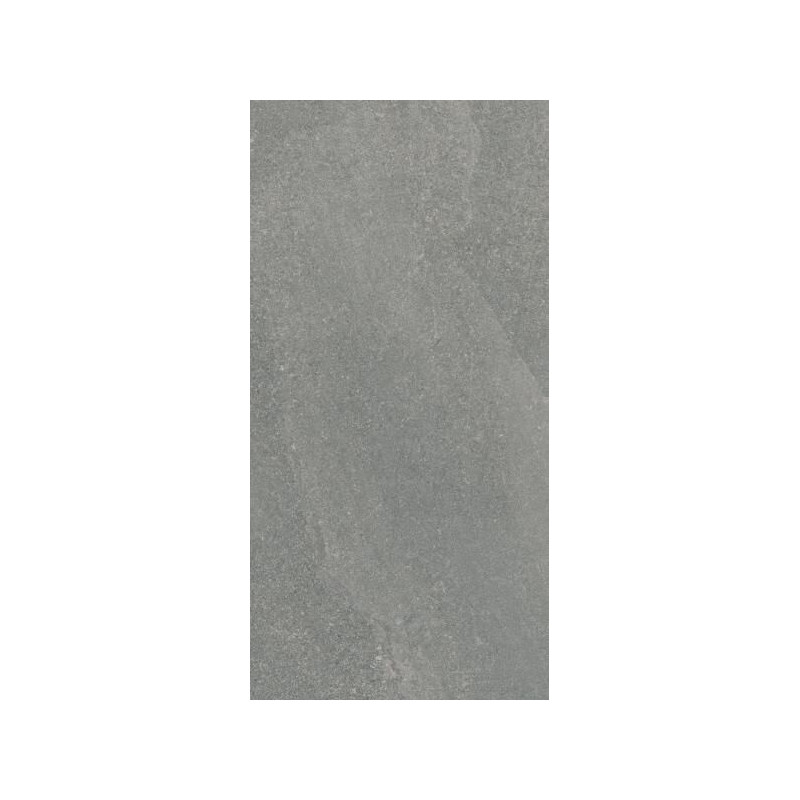 Płytka Natural Rocks Titan Mat 29,8X59,8 Paradyż