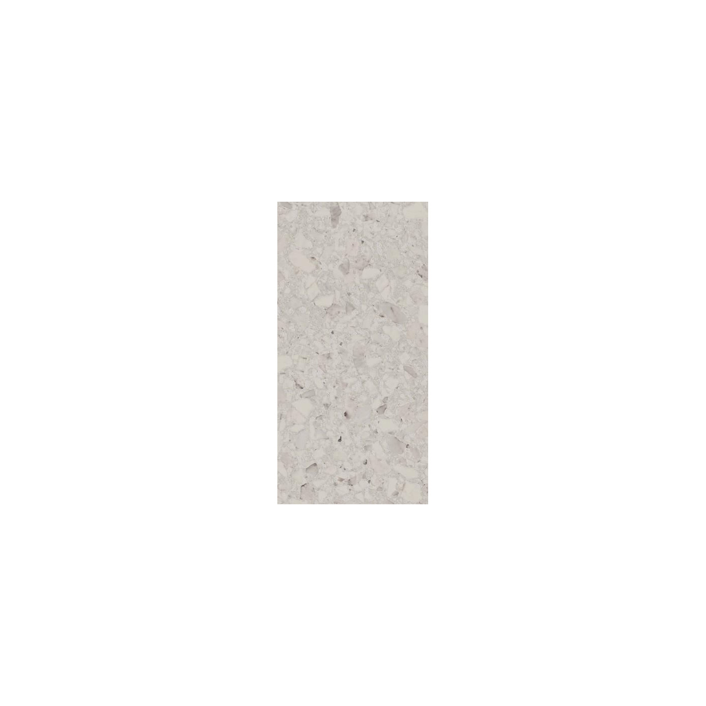 Płytka Terazzo White Mat 29,8X59,8 Paradyż