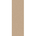 Płytka Golden Hills Gold Struktura 29,8X89,8 Paradyż