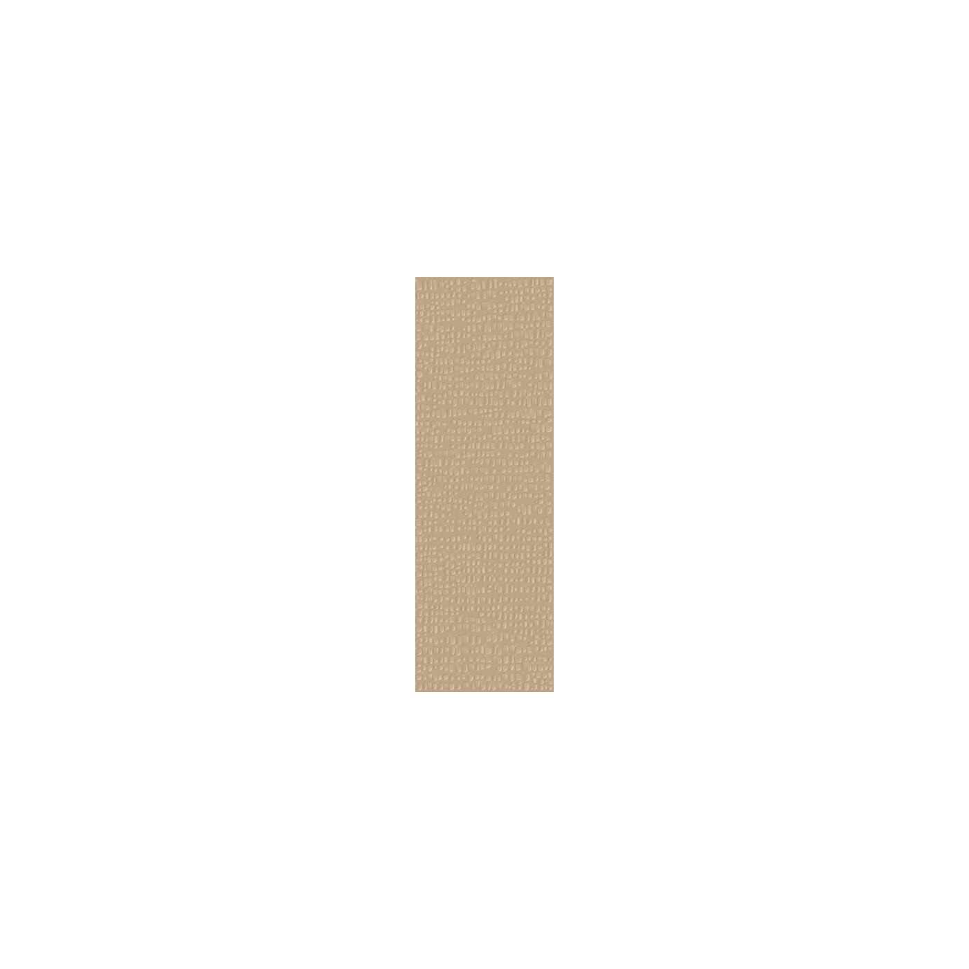 Płytka Golden Hills Gold Struktura 29,8X89,8 Paradyż