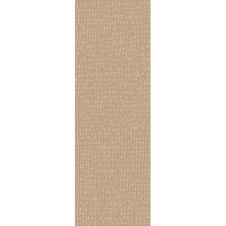 Płytka Golden Hills Gold Struktura 29,8X89,8 Paradyż