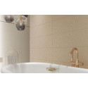Płytka Golden Hills Gold Struktura 29,8X89,8 Paradyż