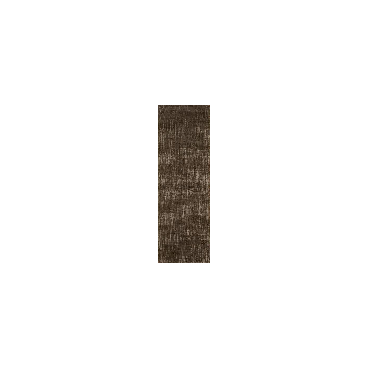 Płytka Pure City Grafit Struktura 29,8X89,8 Paradyż My Way