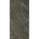 Płytka Ibis Antracite Mat 30X60 Paradyż