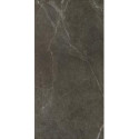 Płytka Ibis Antracite Mat 30X60 Paradyż