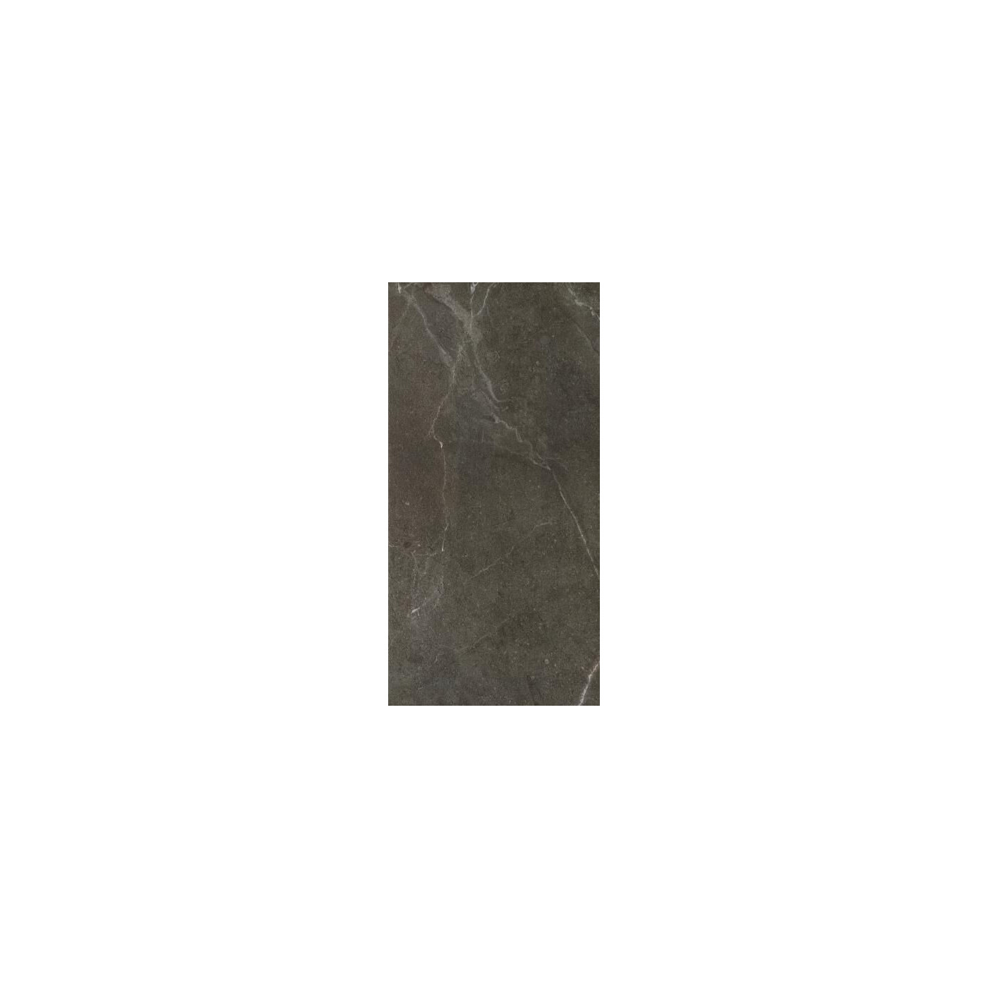 Płytka Ibis Antracite Mat 30X60 Paradyż
