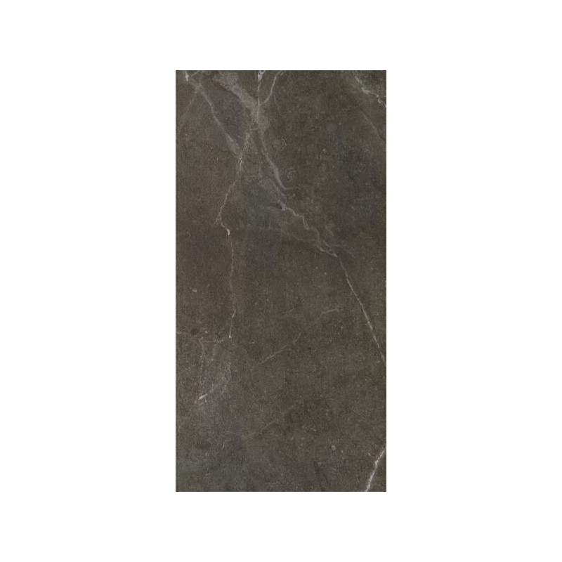 Płytka Ibis Antracite Mat 30X60 Paradyż