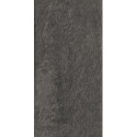 Płytka Carrizo Basalt Struktura 30X60 Paradyż