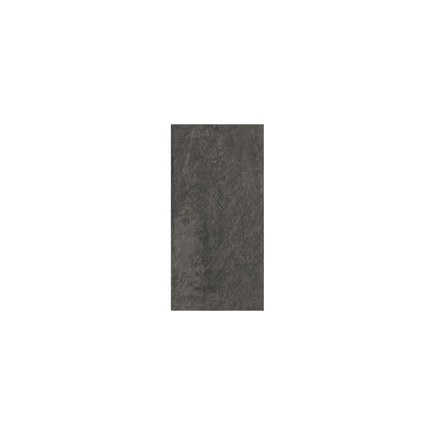 Płytka Carrizo Basalt Struktura 30X60 Paradyż