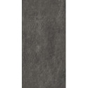 Płytka Carrizo Basalt Struktura 30X60 Paradyż