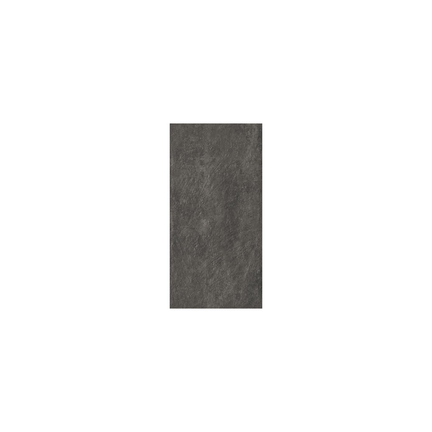 Płytka Carrizo Basalt Struktura 30X60 Paradyż