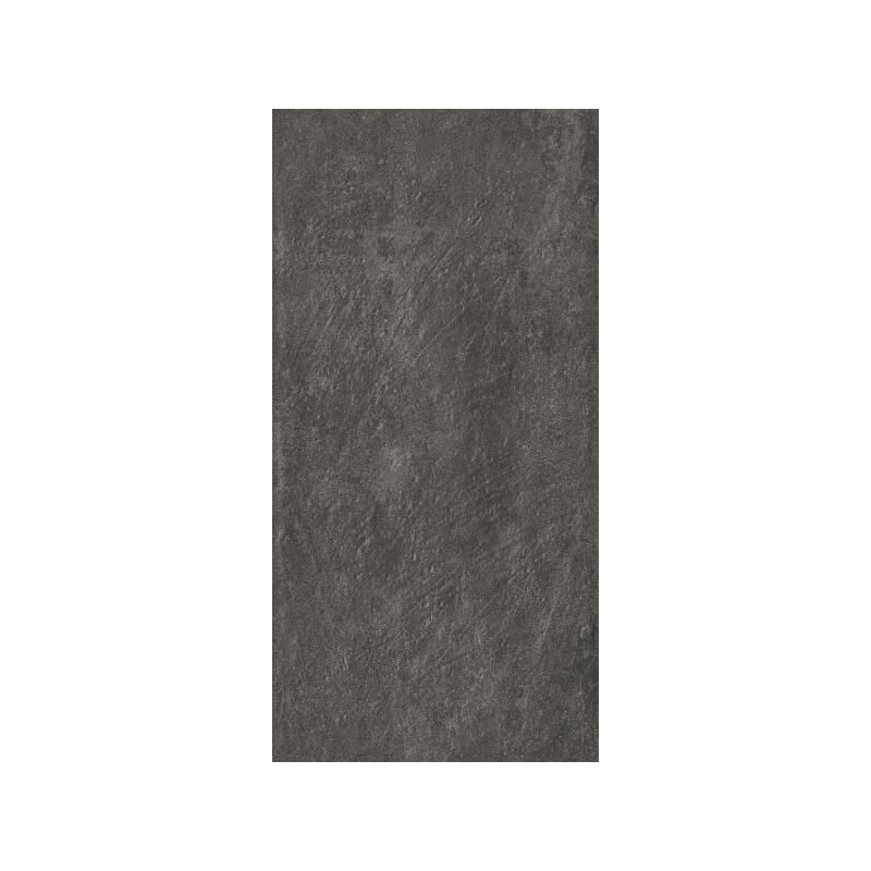 Płytka Carrizo Basalt Struktura 30X60 Paradyż