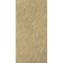 Płytka Eremite Beige Struktura 30X60 Paradyż
