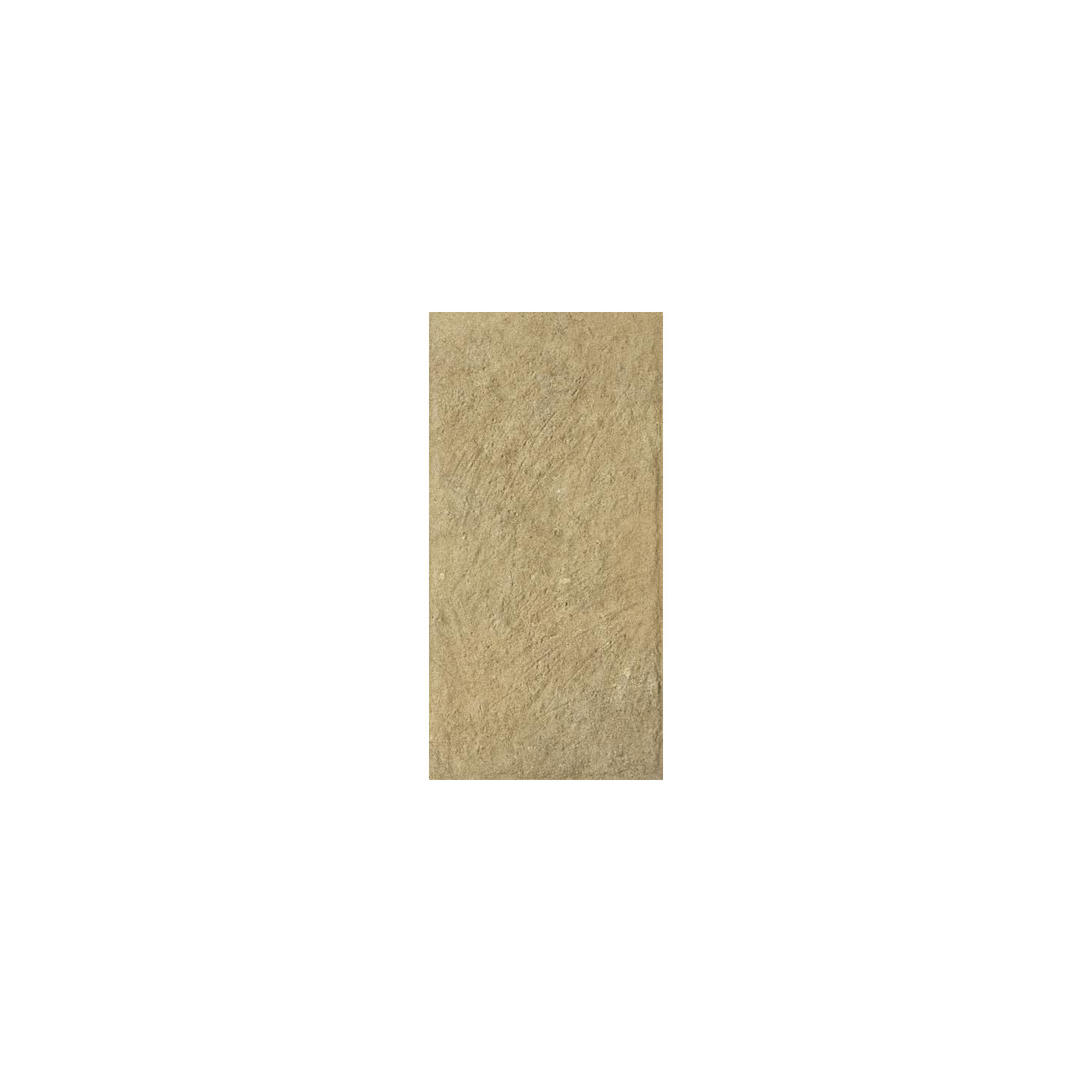 Płytka Eremite Beige Struktura 30X60 Paradyż