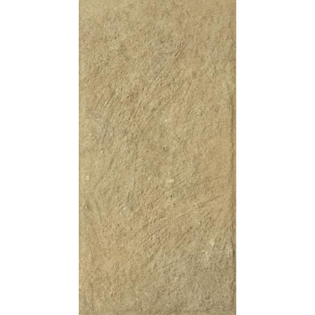 Płytka Eremite Beige Struktura 30X60 Paradyż