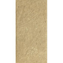 Płytka Eremite Beige Struktura 30X60 Paradyż