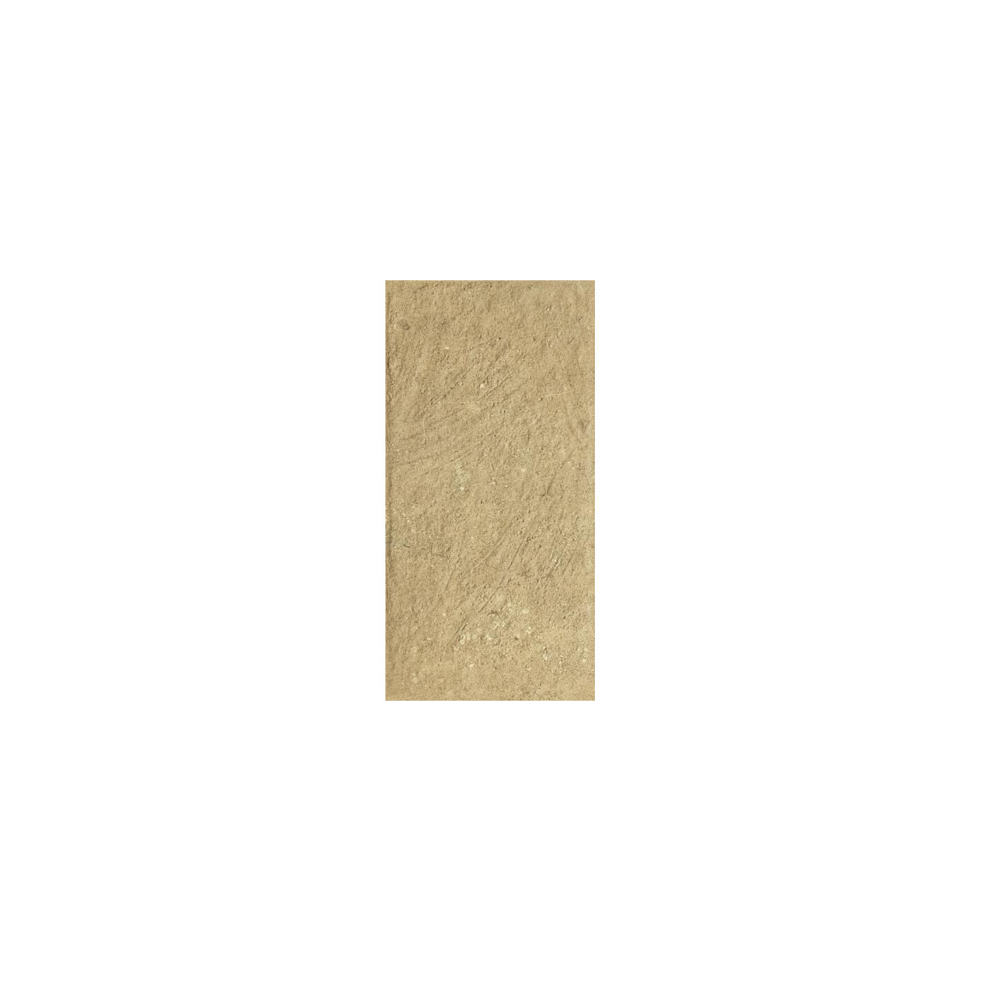Płytka Eremite Beige Struktura 30X60 Paradyż