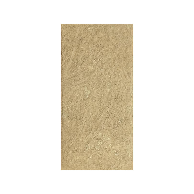 Płytka Eremite Beige Struktura 30X60 Paradyż