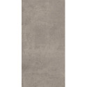 Płytka Pure Art Dark Mat 30X60 Paradyż