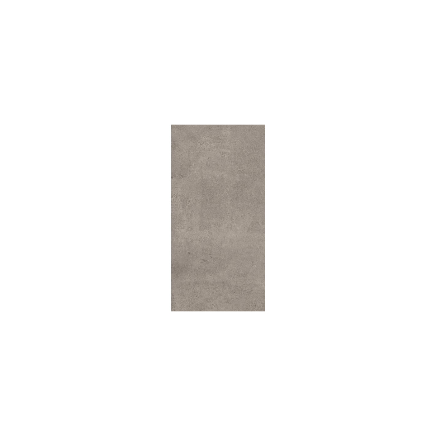Płytka Pure Art Dark Mat 30X60 Paradyż