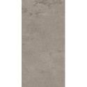 Płytka Pure Art Dark Mat 30X60 Paradyż