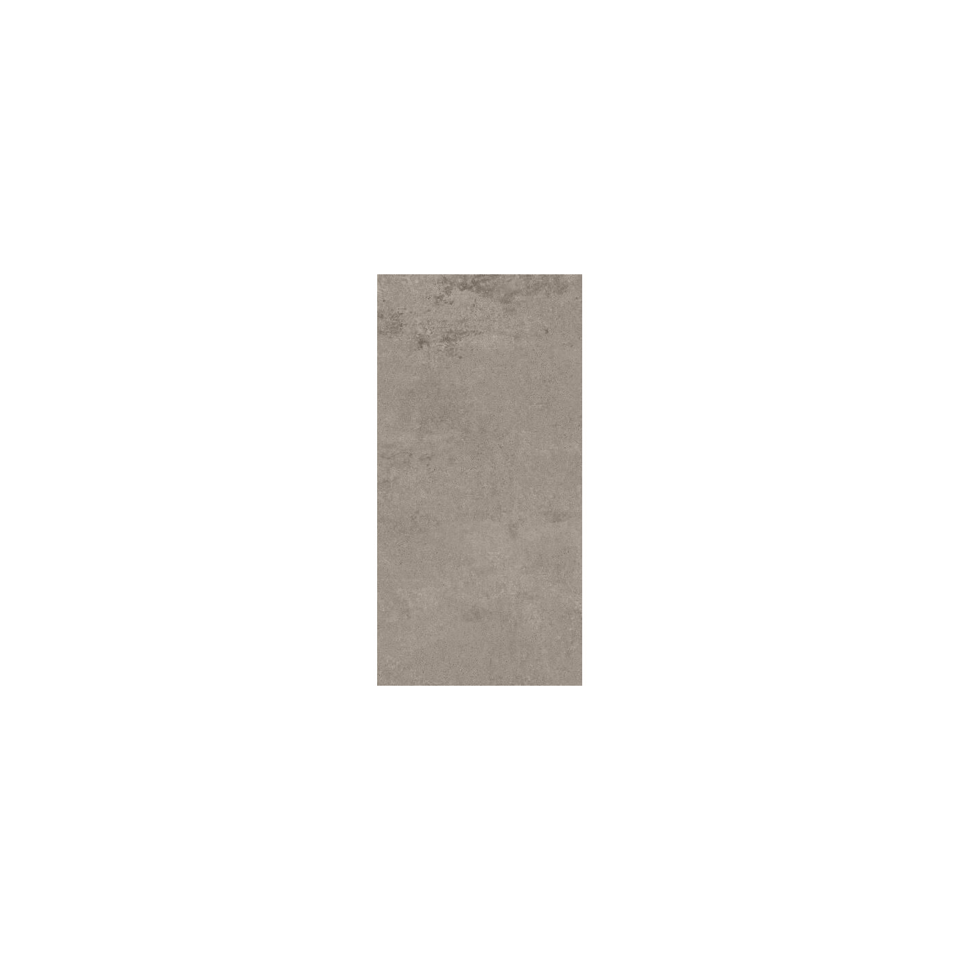 Płytka Pure Art Dark Mat 30X60 Paradyż