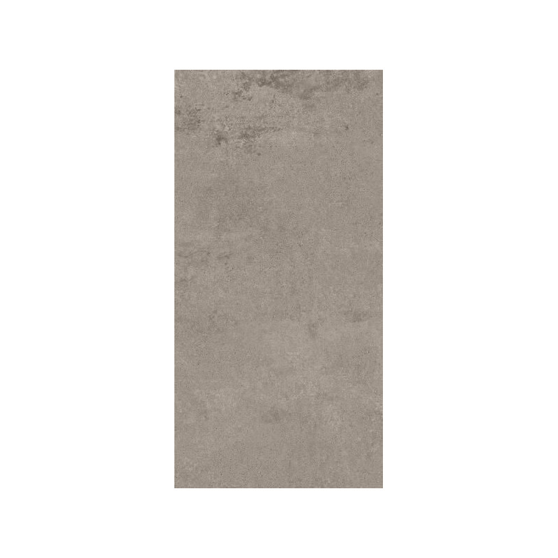 Płytka Pure Art Dark Mat 30X60 Paradyż