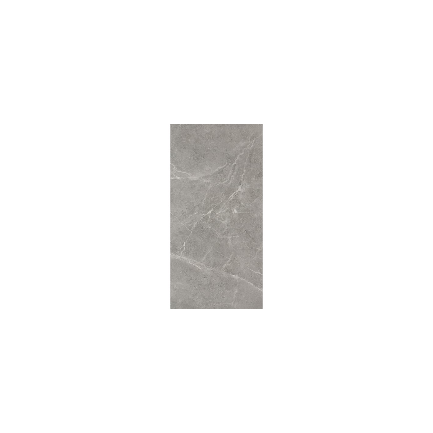 Płytka Ibis Grys Mat 30X60 Paradyż