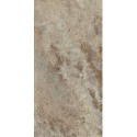 Płytka Ardis Light Struktura 30X60 Paradyż