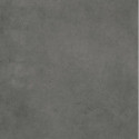 Płytka Magnetik Antracite Lappato 59,8X59,8 Paradyż