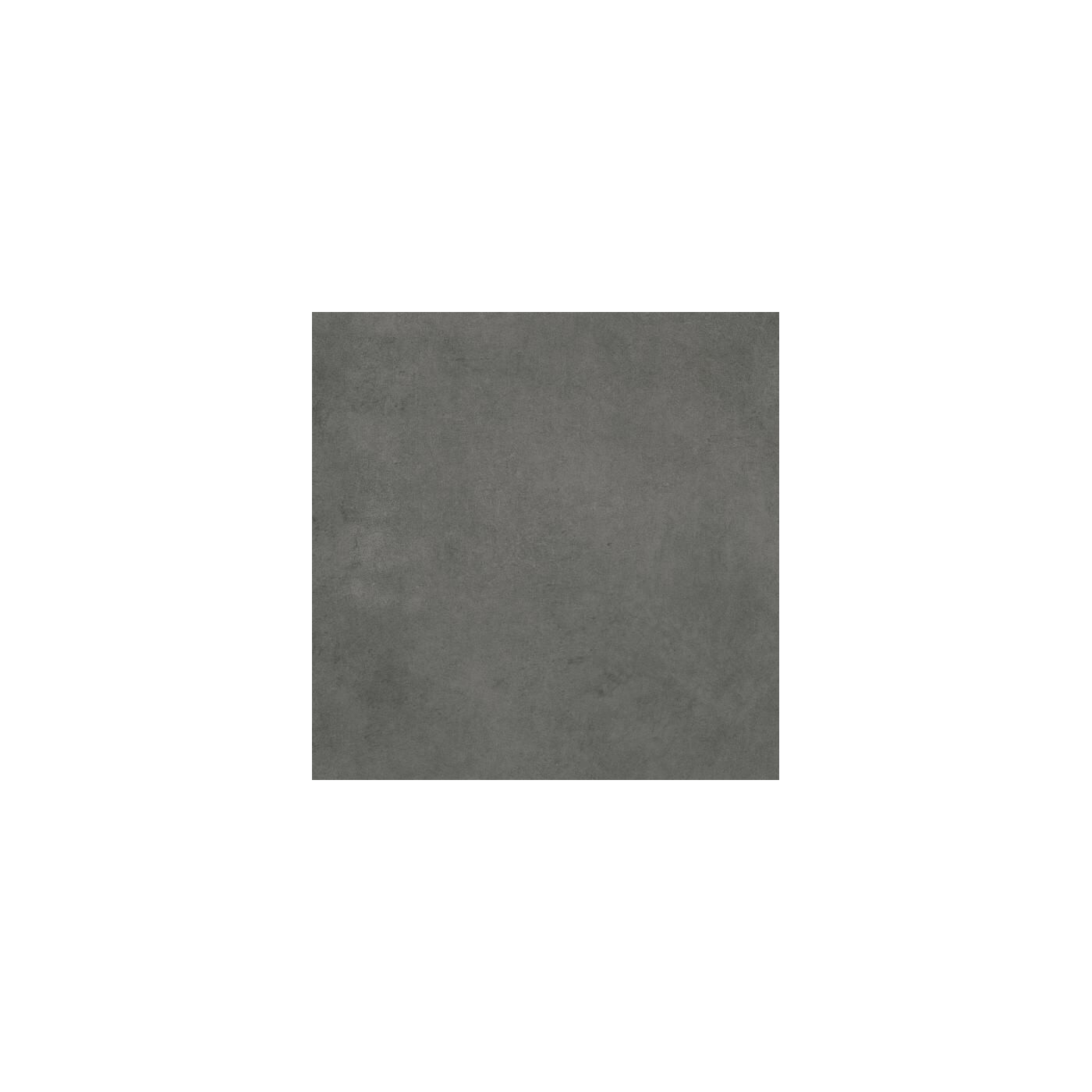 Płytka Magnetik Antracite Lappato 59,8X59,8 Paradyż