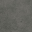Płytka Magnetik Antracite Lappato 59,8X59,8 Paradyż