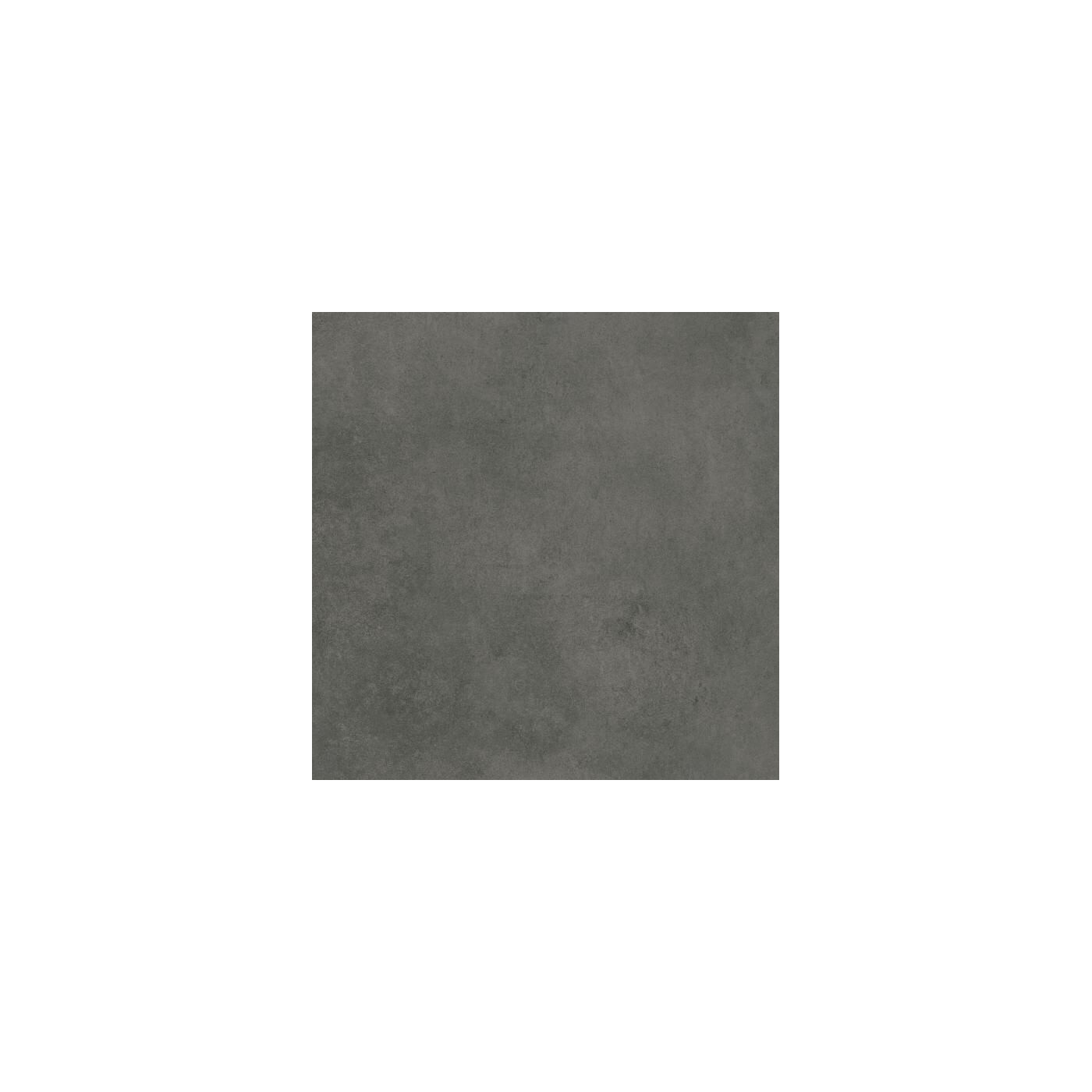 Płytka Magnetik Antracite Lappato 59,8X59,8 Paradyż