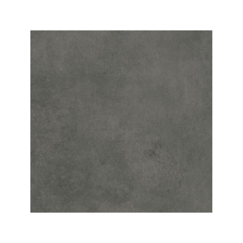 Płytka Magnetik Antracite Lappato 59,8X59,8 Paradyż