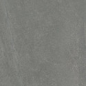 Płytka Natural Rocks Basalt Mat 59,8X59,8 Paradyż