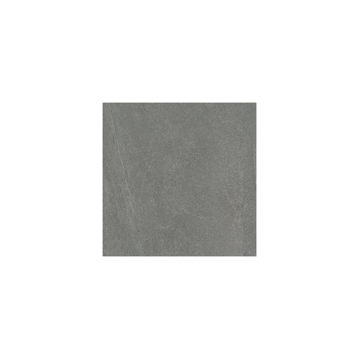 Płytka Natural Rocks Basalt Mat 59,8X59,8 Paradyż