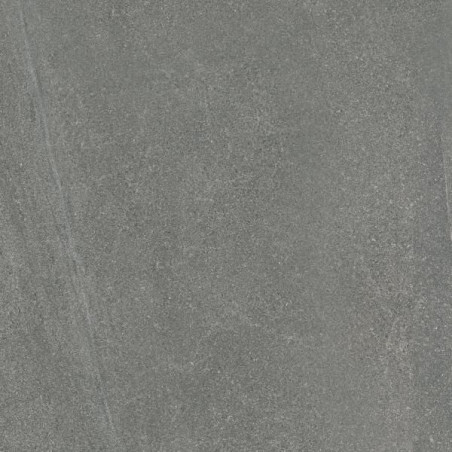 Płytka Natural Rocks Basalt Mat 59,8X59,8 Paradyż