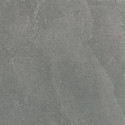 Płytka Natural Rocks Basalt Mat 59,8X59,8 Paradyż
