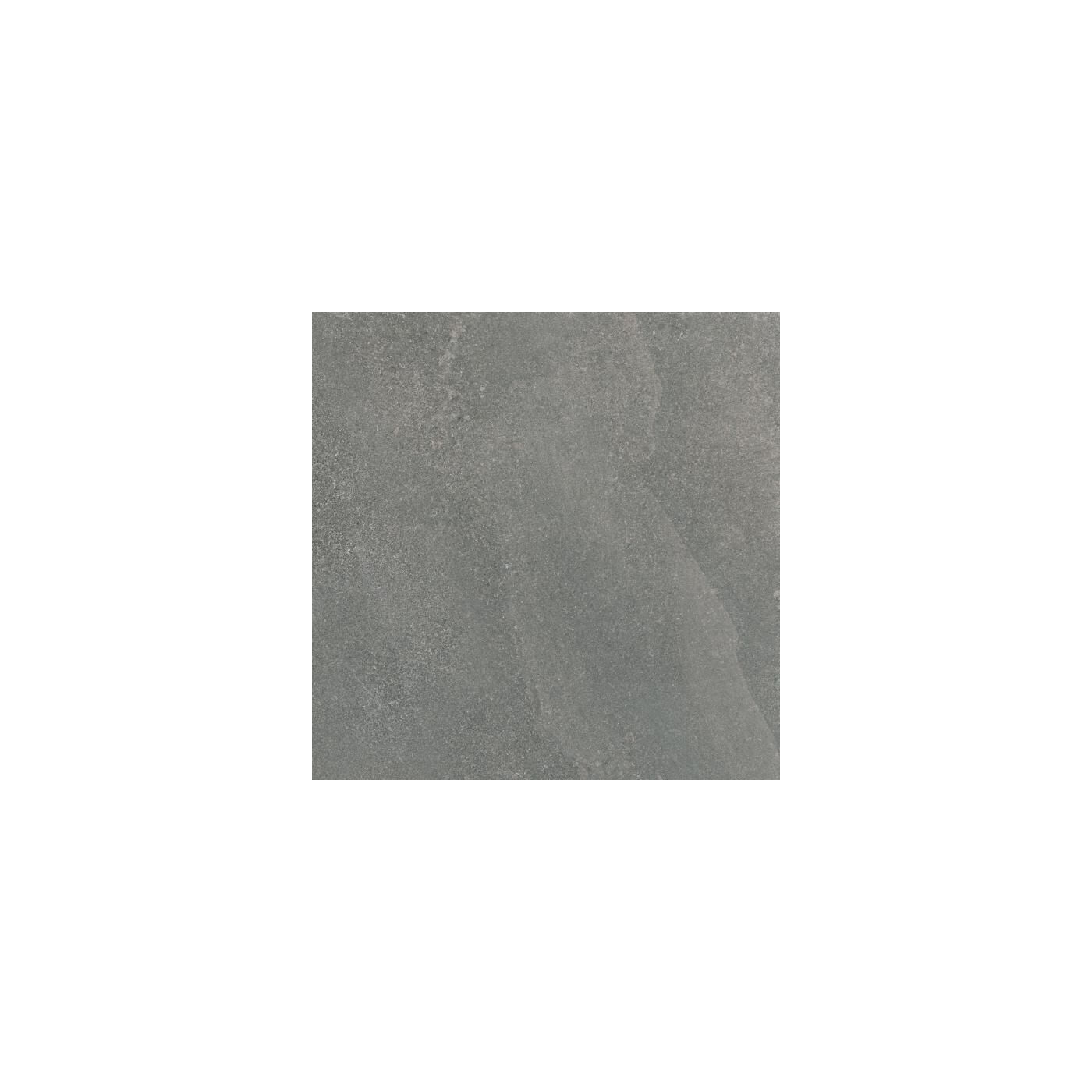 Płytka Natural Rocks Basalt Mat 59,8X59,8 Paradyż