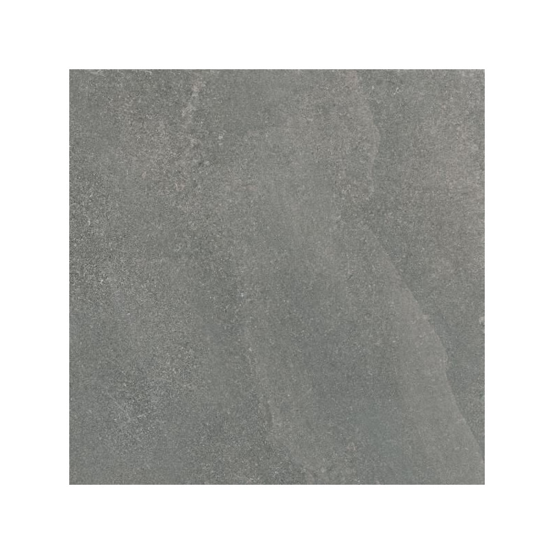Płytka Natural Rocks Basalt Mat 59,8X59,8 Paradyż