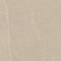 Płytka U118 Beige Mat 59,8X59,8 Paradyż