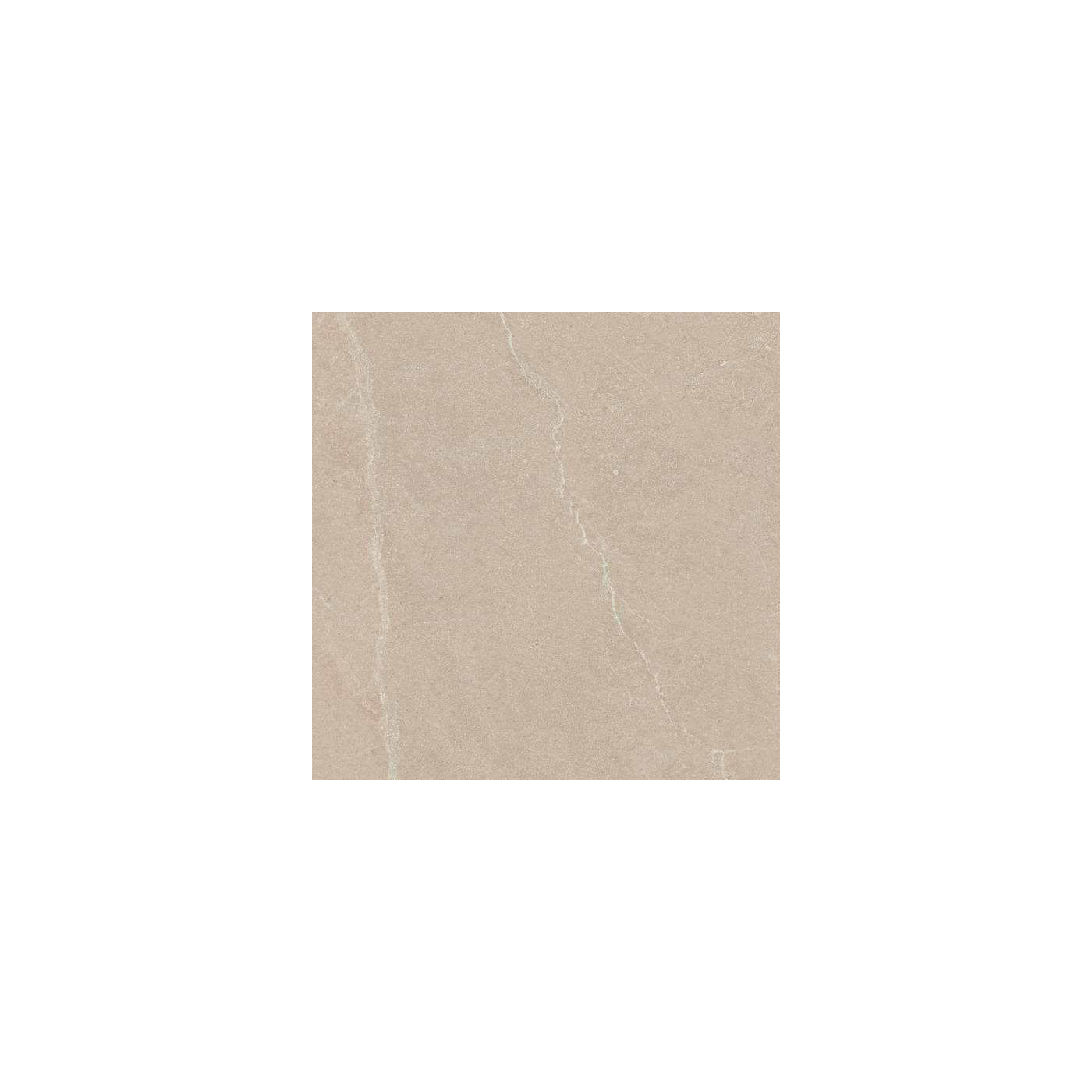 Płytka U118 Beige Mat 59,8X59,8 Paradyż