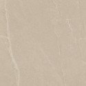Płytka U118 Beige Mat 59,8X59,8 Paradyż