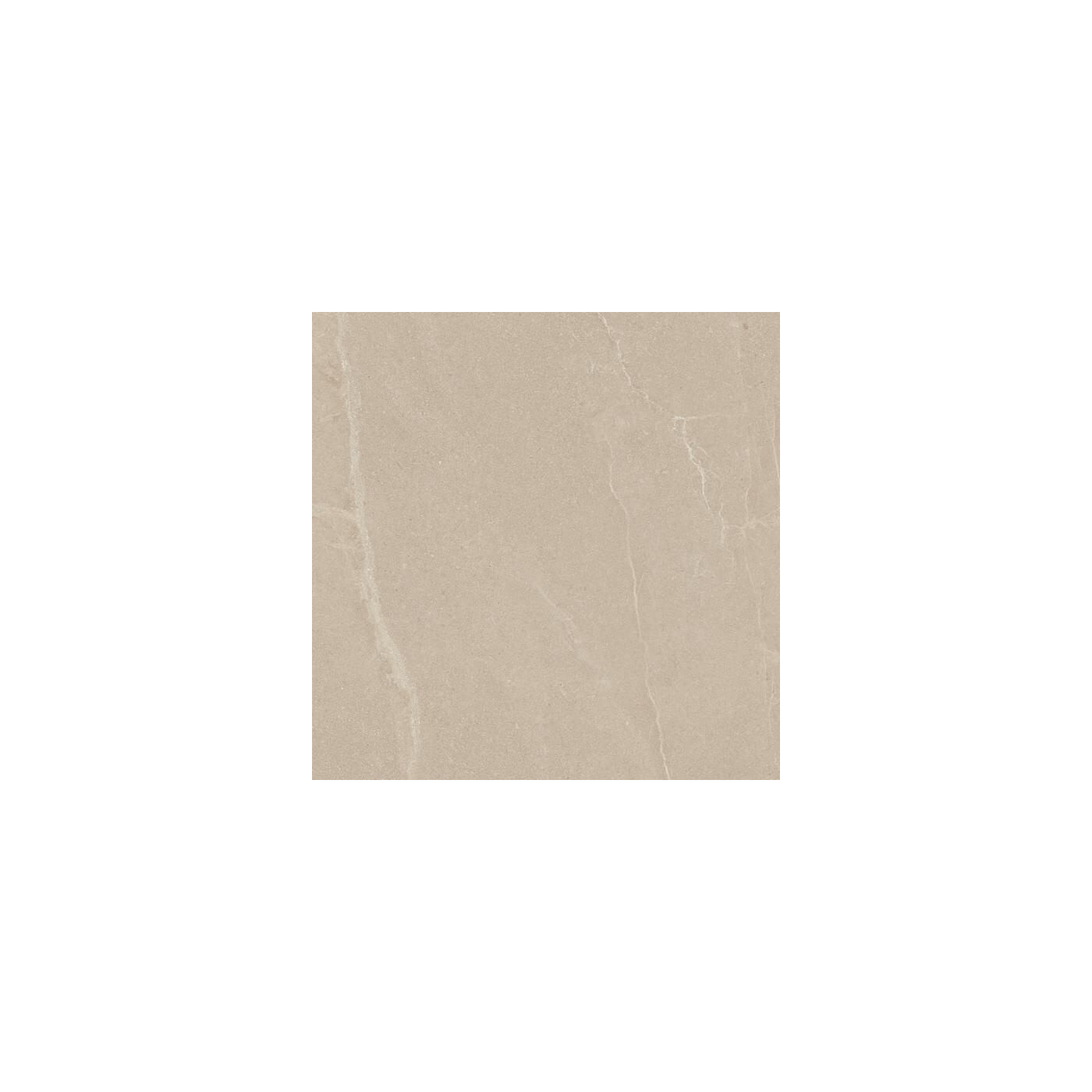 Płytka U118 Beige Mat 59,8X59,8 Paradyż