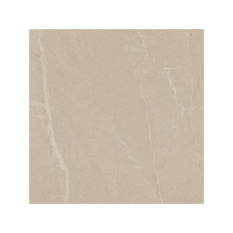 Płytka U118 Beige Mat 59,8X59,8 Paradyż