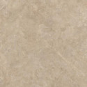 Płytka Lightstone Beige Mat 59,8X59,8 Paradyż