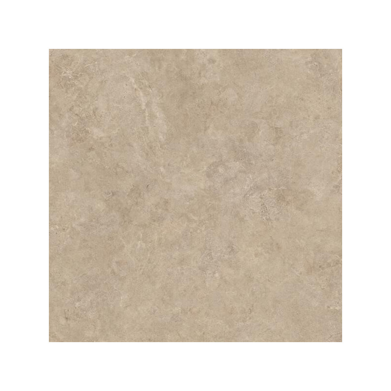 Płytka Lightstone Beige Mat 59,8X59,8 Paradyż