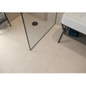 Płytka Lightstone Beige Mat 59,8X59,8 Paradyż