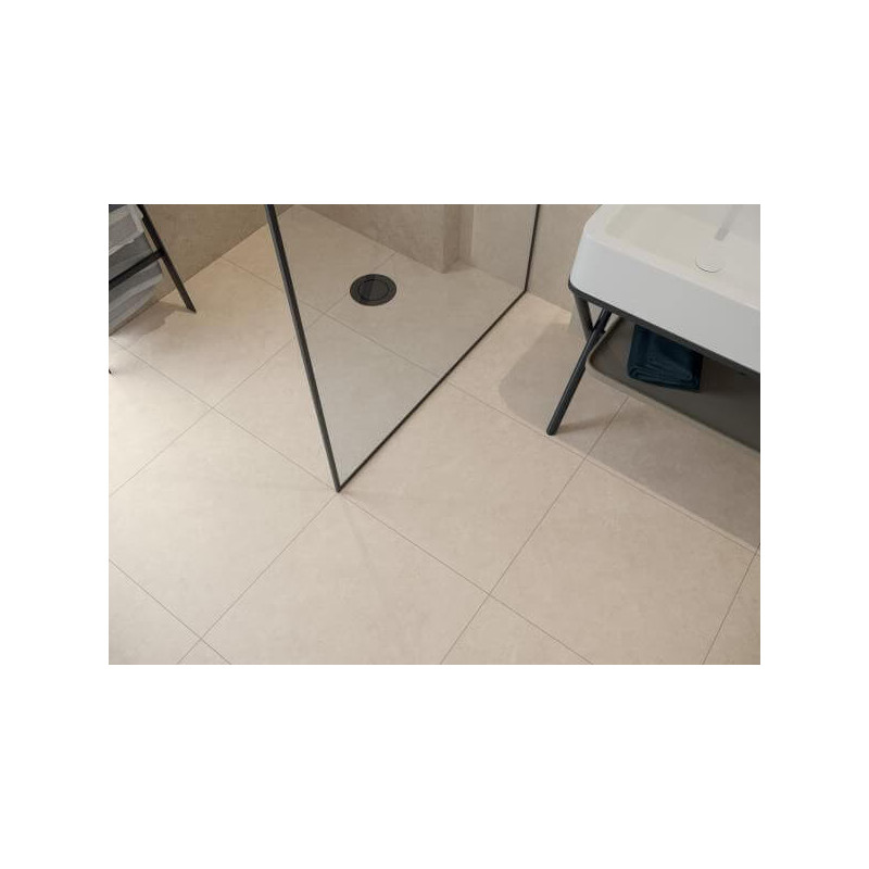 Płytka Lightstone Beige Mat 59,8X59,8 Paradyż